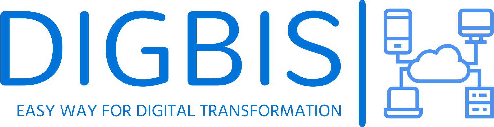 DIG Bis Logo